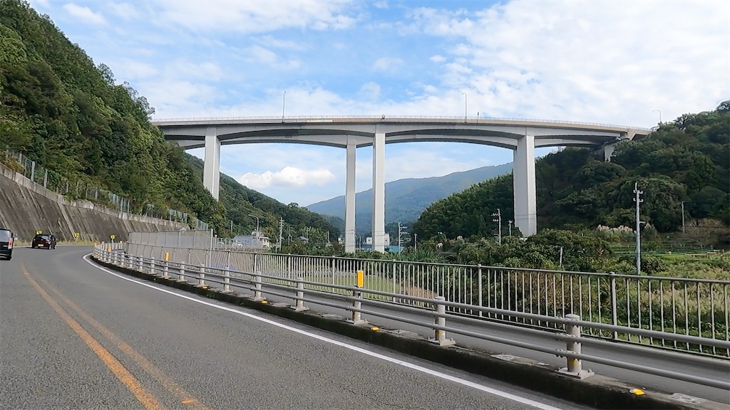 f:id:watarutabi:20260627175540j:image