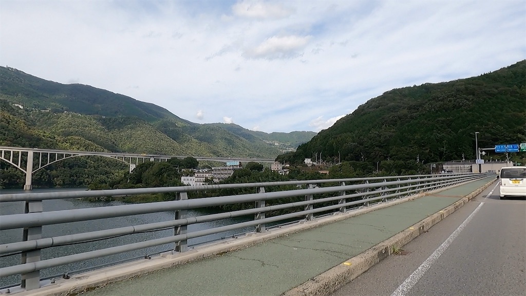 f:id:watarutabi:20260627180428j:image