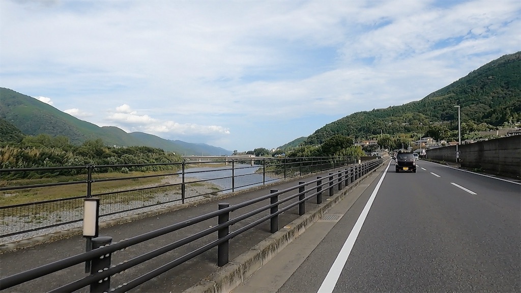 f:id:watarutabi:20260627183244j:image