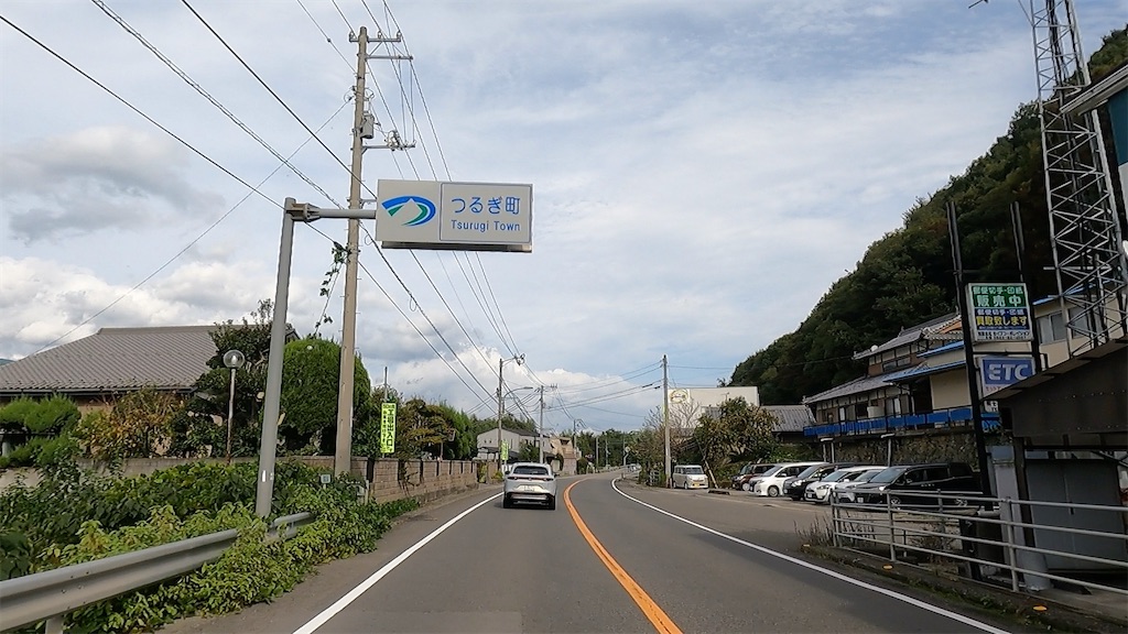 f:id:watarutabi:20260627195331j:image