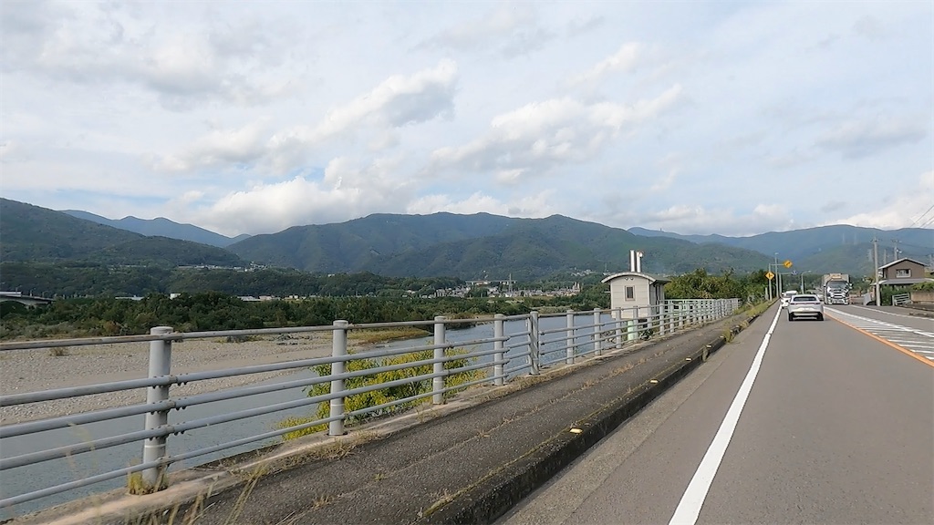 f:id:watarutabi:20260627195707j:image