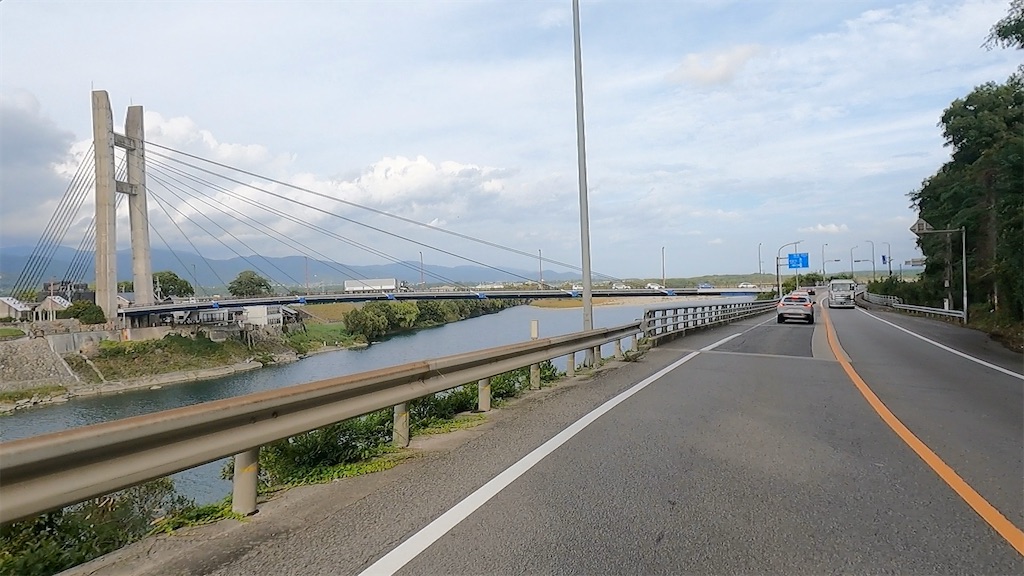 f:id:watarutabi:20260627213301j:image