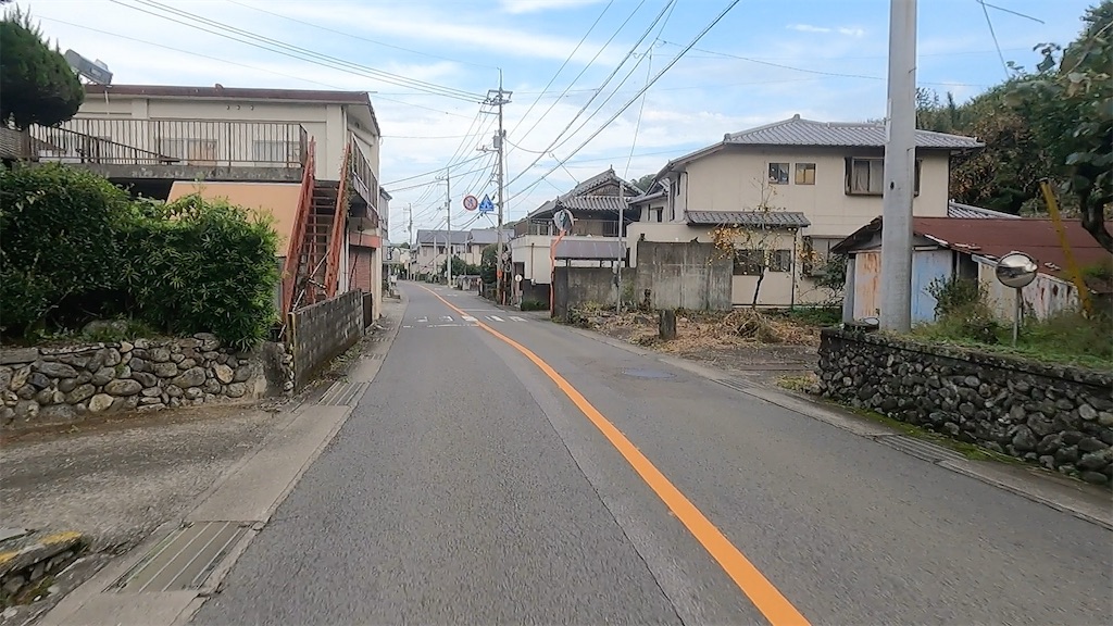 f:id:watarutabi:20260628164754j:image