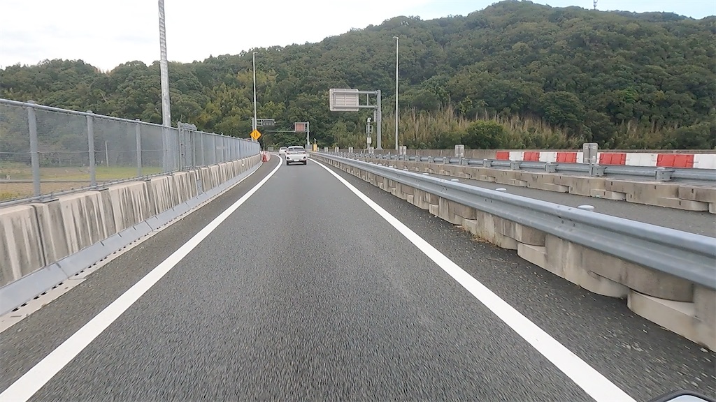 f:id:watarutabi:20260628164805j:image
