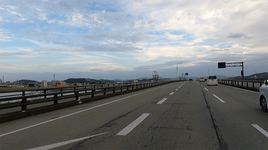 f:id:watarutabi:20260630061757j:image