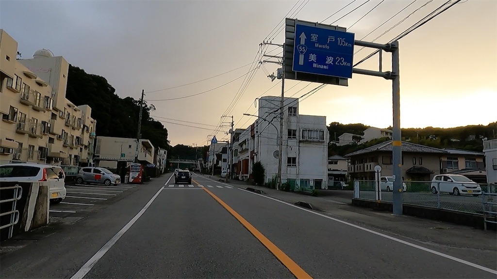 f:id:watarutabi:20260701205853j:image