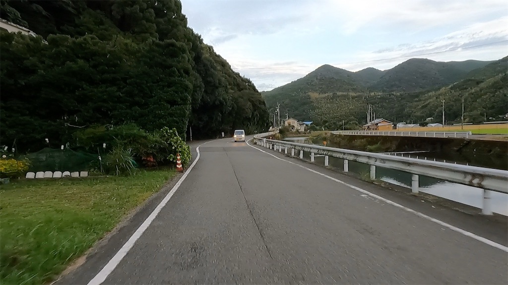 f:id:watarutabi:20260701210541j:image