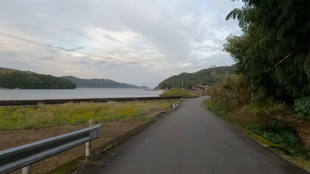 f:id:watarutabi:20260701210548j:image