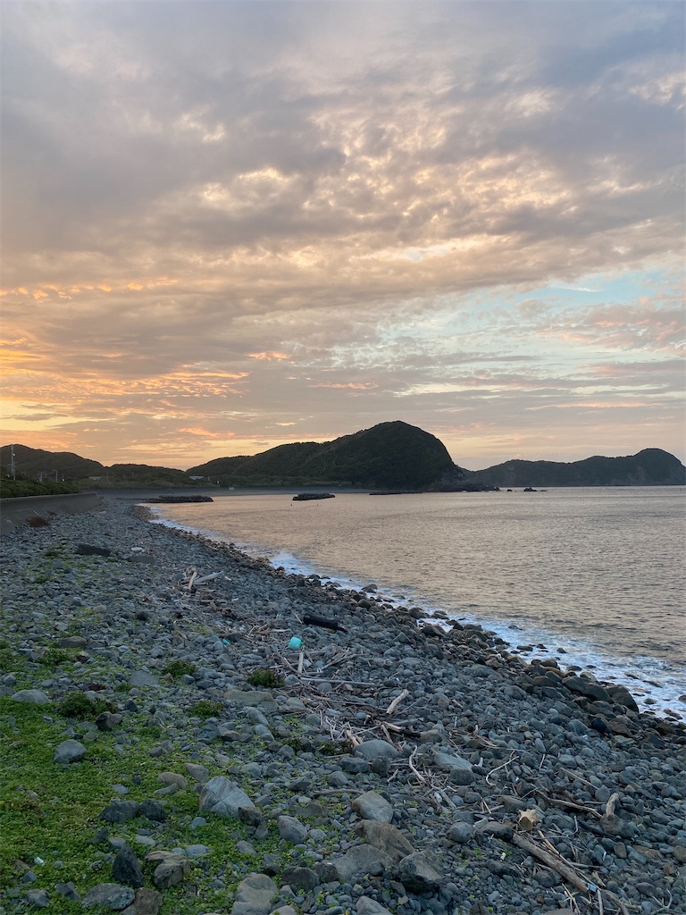 f:id:watarutabi:20260703133702j:image