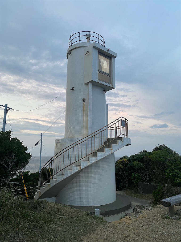 f:id:watarutabi:20260703134236j:image