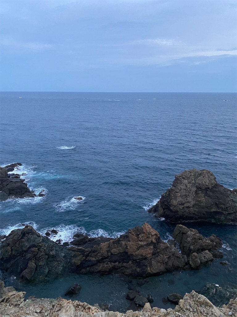 f:id:watarutabi:20260703173254j:image