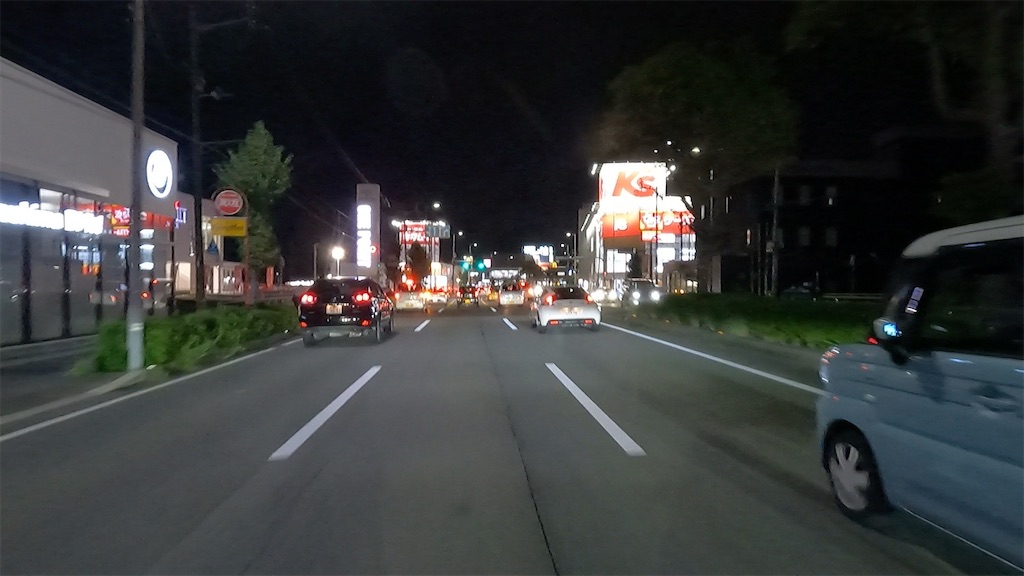 f:id:watarutabi:20260705215248j:image
