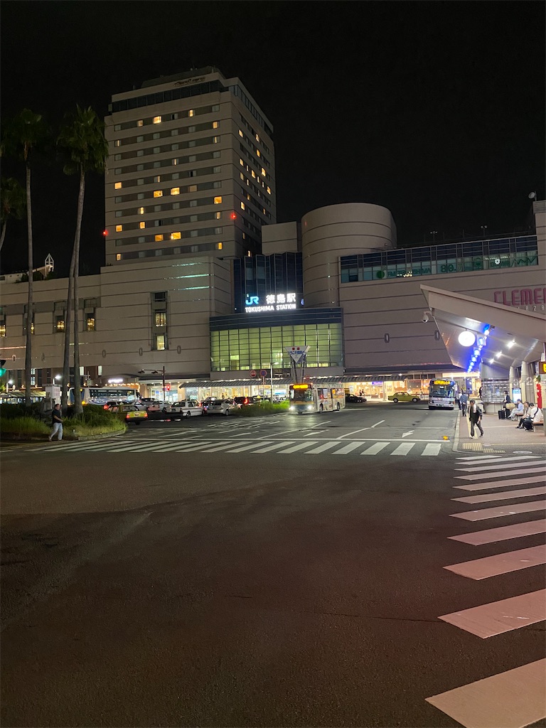 f:id:watarutabi:20260707205703j:image