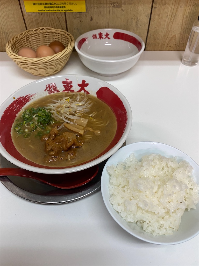 f:id:watarutabi:20260709215903j:image