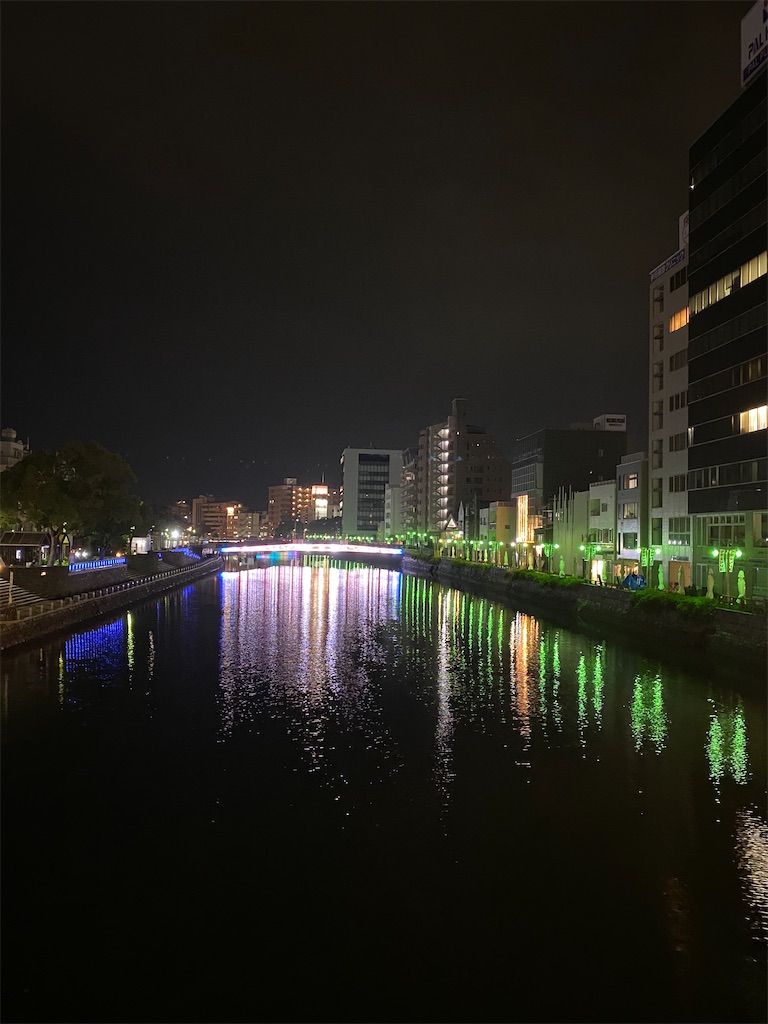 f:id:watarutabi:20260709221113j:image