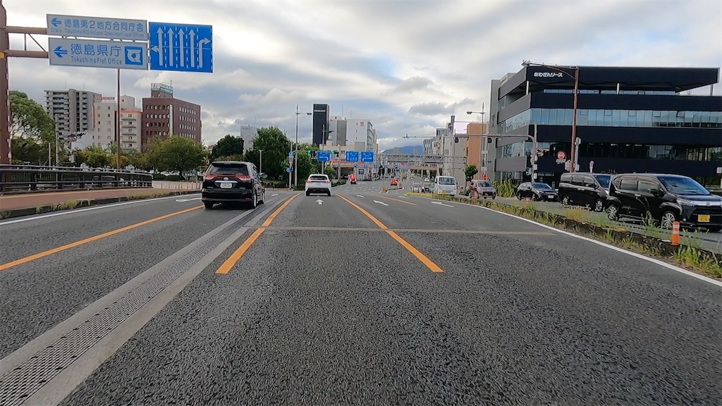 f:id:watarutabi:20260718074654j:image