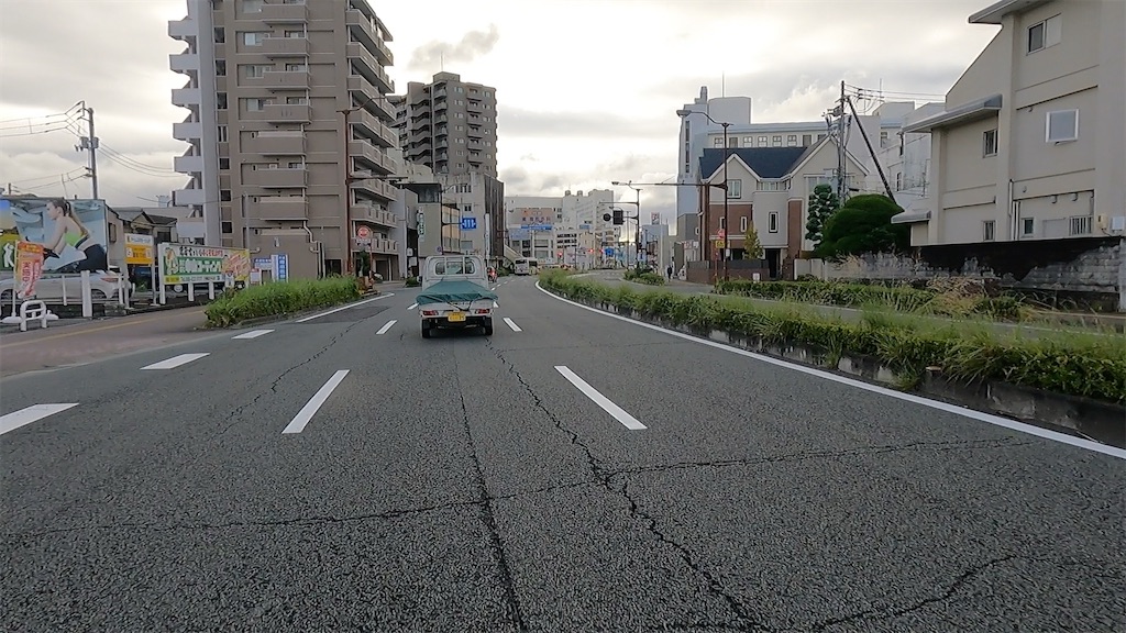 f:id:watarutabi:20260718074656j:image
