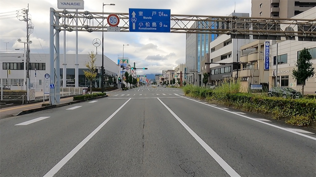 f:id:watarutabi:20260718230224j:image