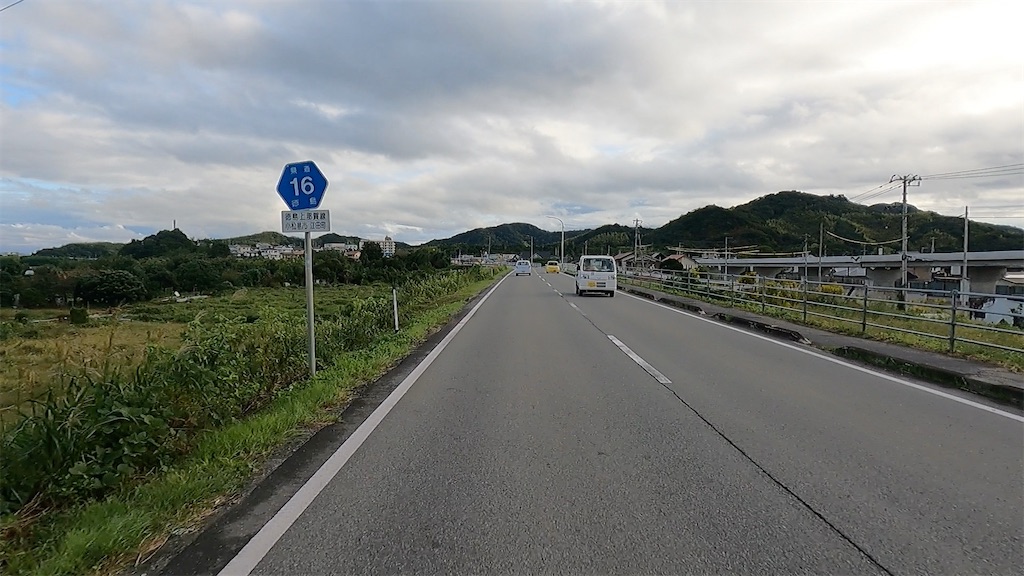 f:id:watarutabi:20260718230632j:image