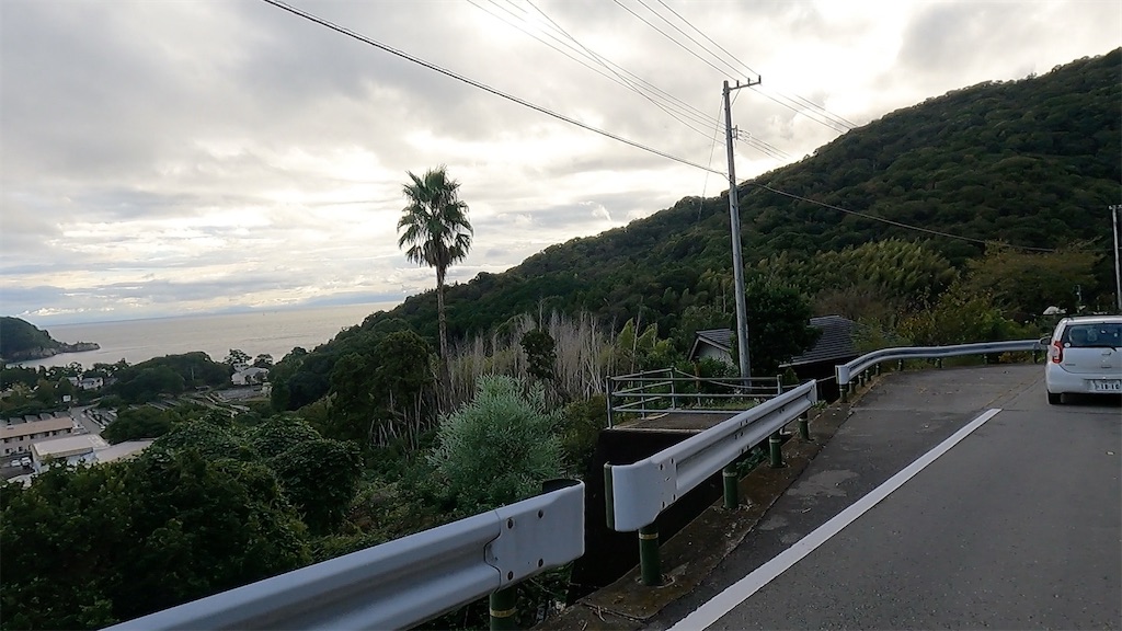 f:id:watarutabi:20260719162315j:image