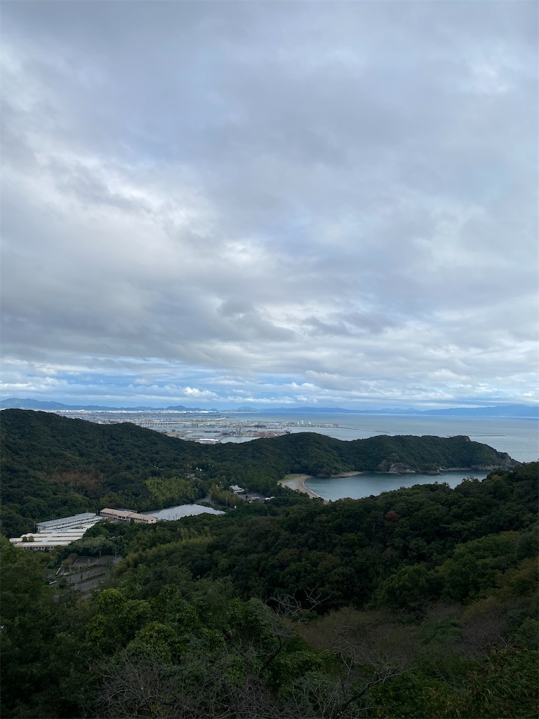 f:id:watarutabi:20260720213347j:image