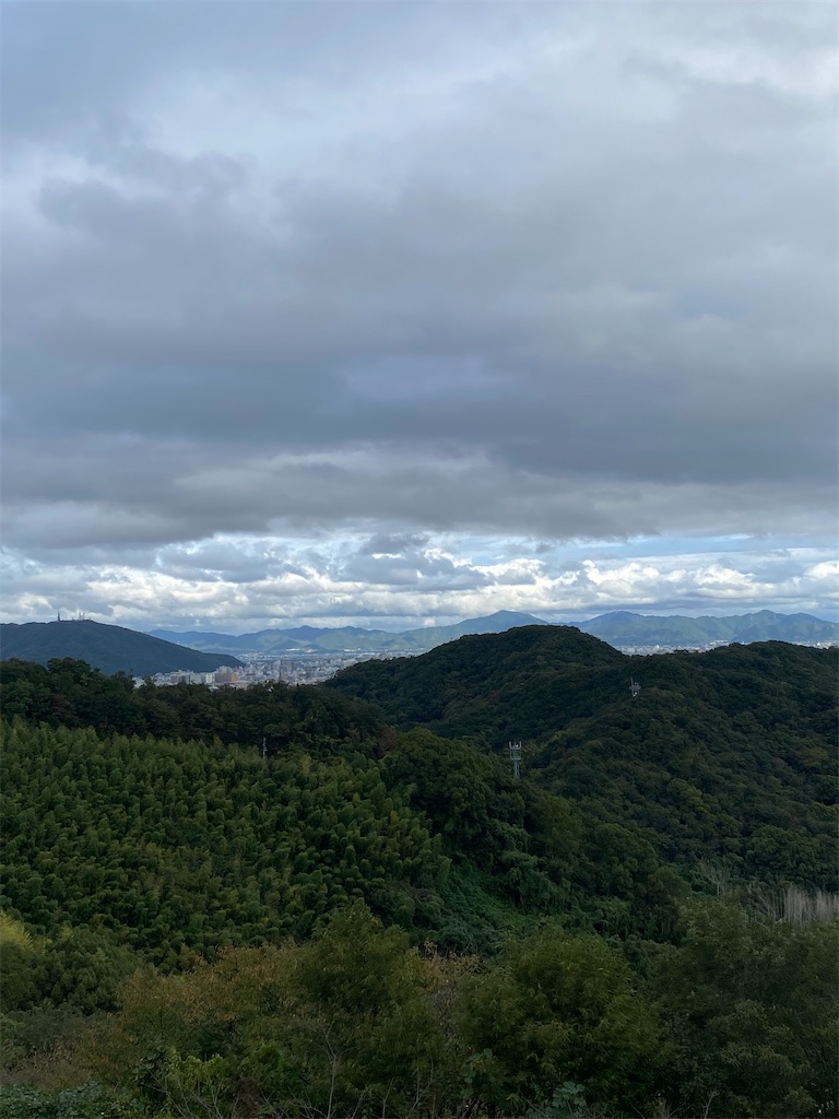 f:id:watarutabi:20260720213355j:image