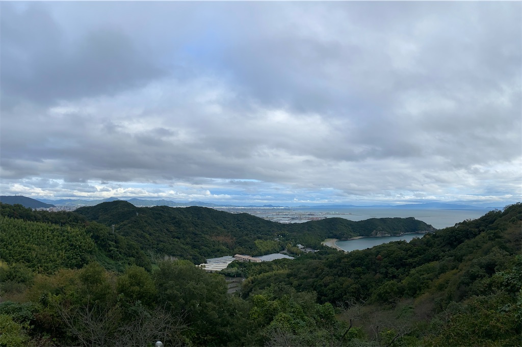 f:id:watarutabi:20260720214315j:image