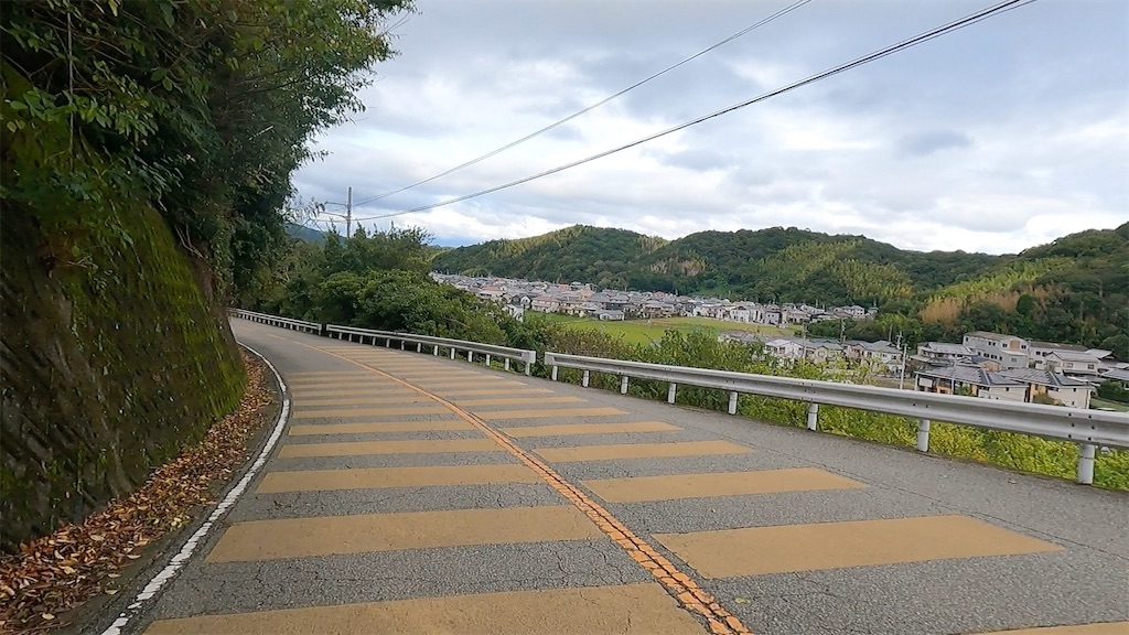 f:id:watarutabi:20260720215101j:image