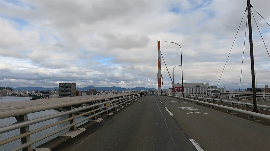f:id:watarutabi:20260721195443j:image