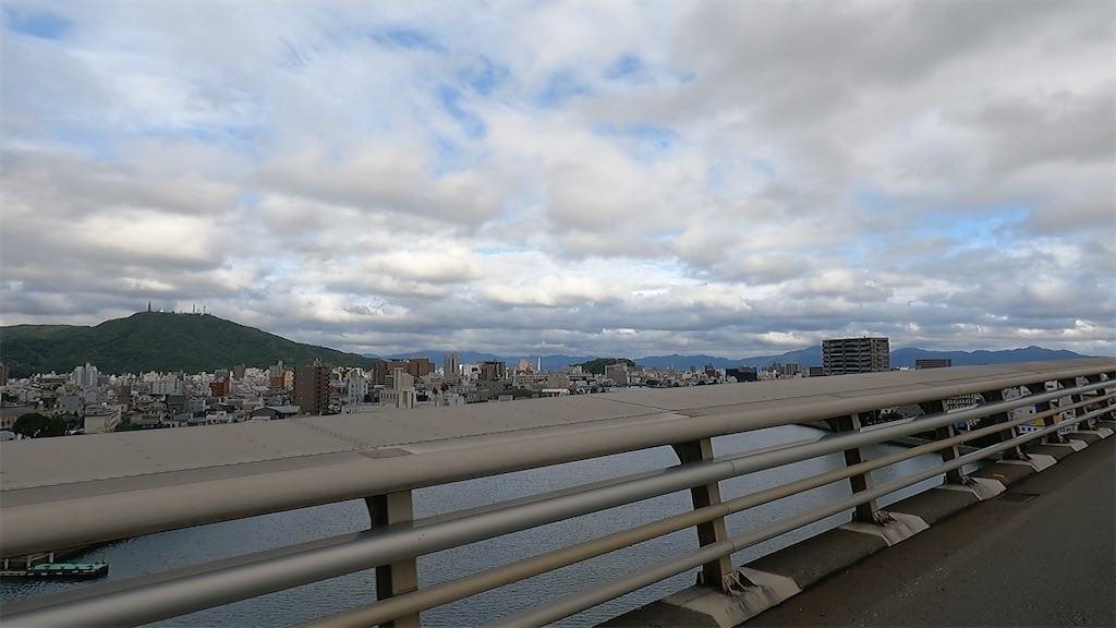 f:id:watarutabi:20260721195446j:image