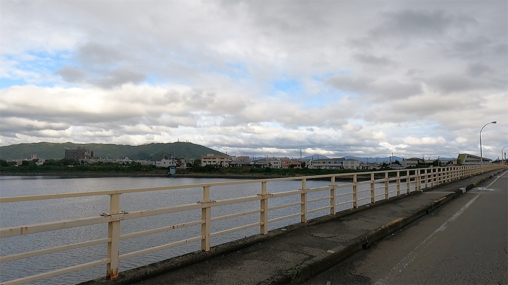 f:id:watarutabi:20260721195449j:image