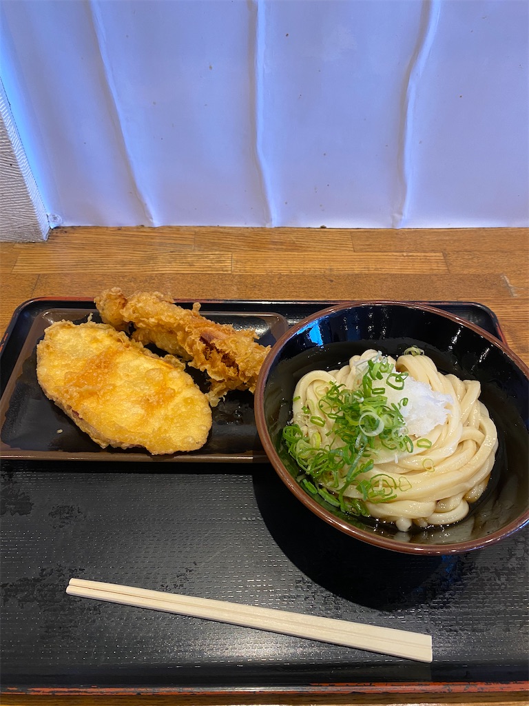 f:id:watarutabi:20260722192855j:image