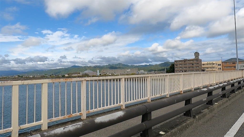 f:id:watarutabi:20260722195430j:image