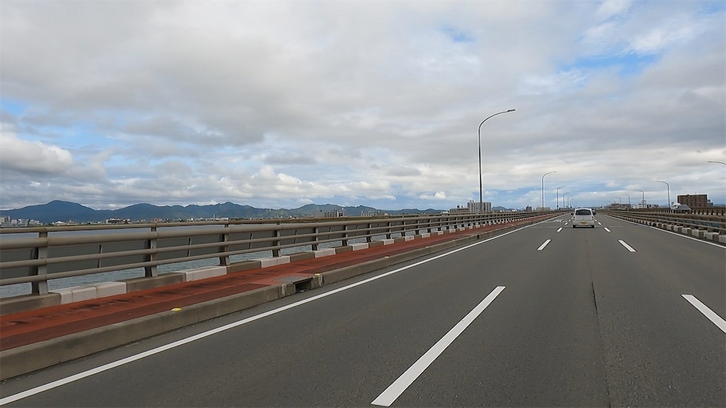 f:id:watarutabi:20260722195438j:image
