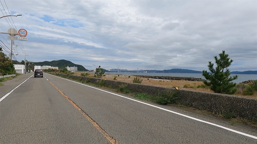 f:id:watarutabi:20260726204828j:image