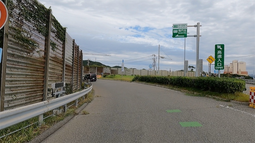 f:id:watarutabi:20260727201023j:image
