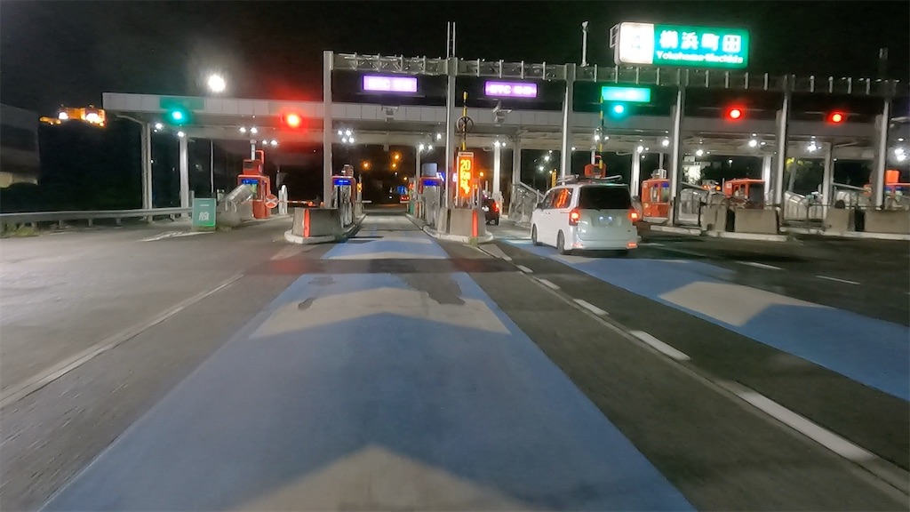 f:id:watarutabi:20260801163026j:image