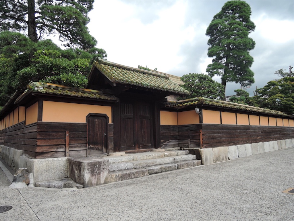 f:id:wataryo963:20160910204450j:image