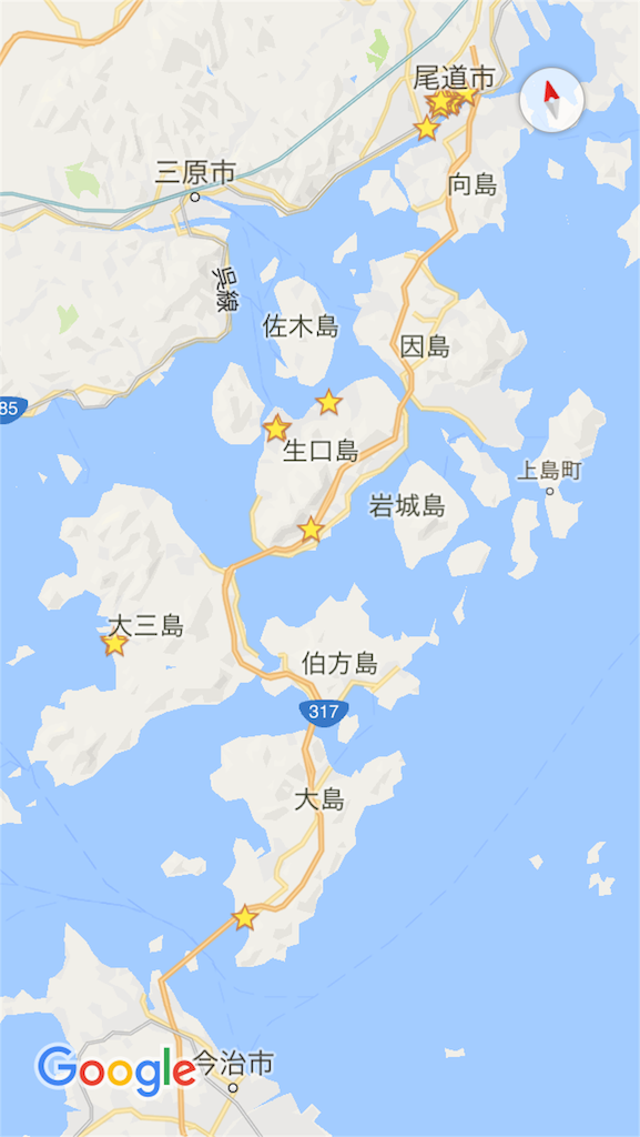 f:id:wataryo963:20160915203526p:image
