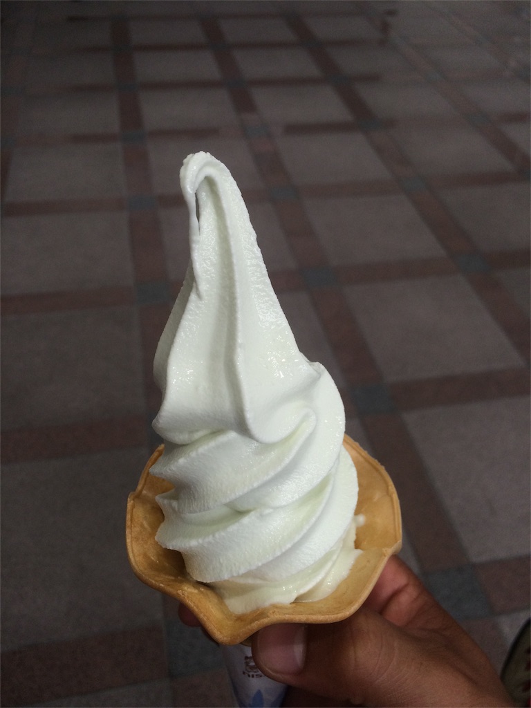 f:id:wataryo963:20160915203824j:image