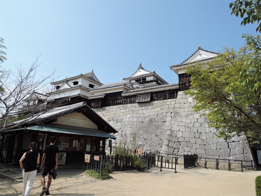 f:id:wataryo963:20160915205047j:image