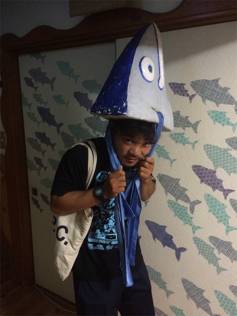 f:id:wataryo963:20160921221909j:image