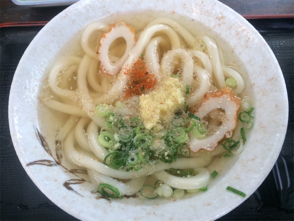 f:id:wataryo963:20160922105242j:image