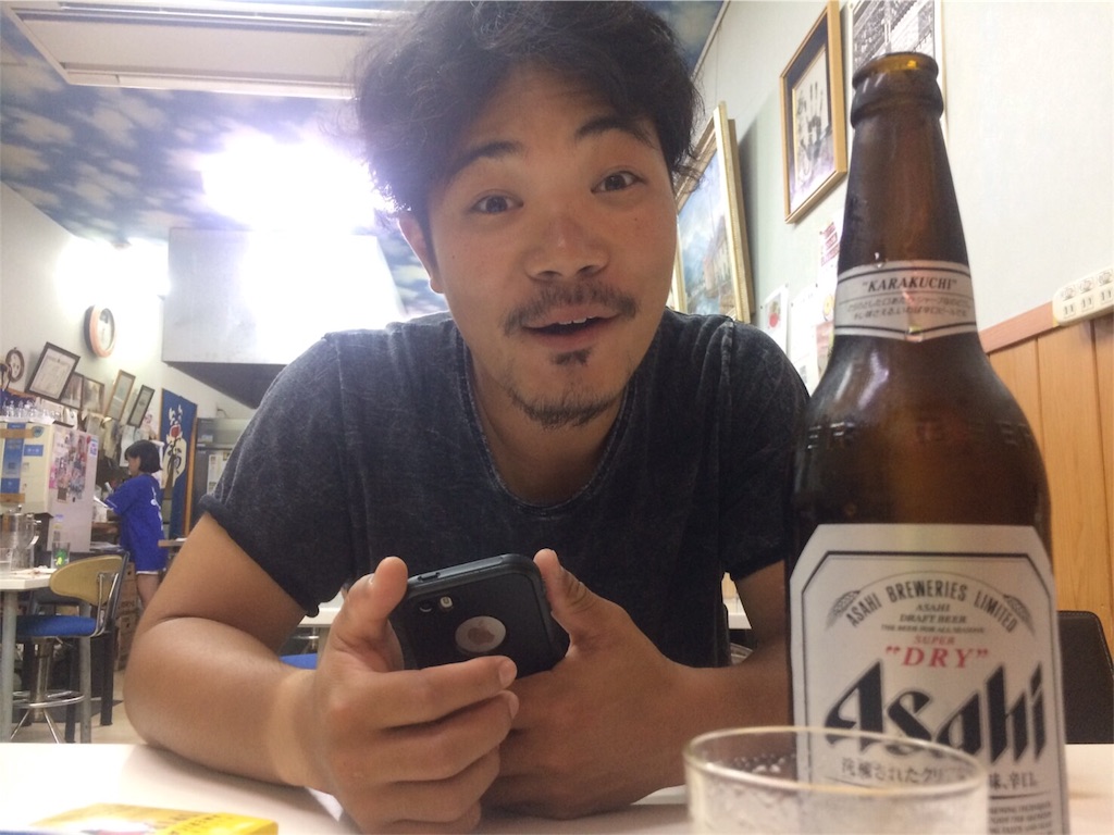 f:id:wataryo963:20160922105538j:image