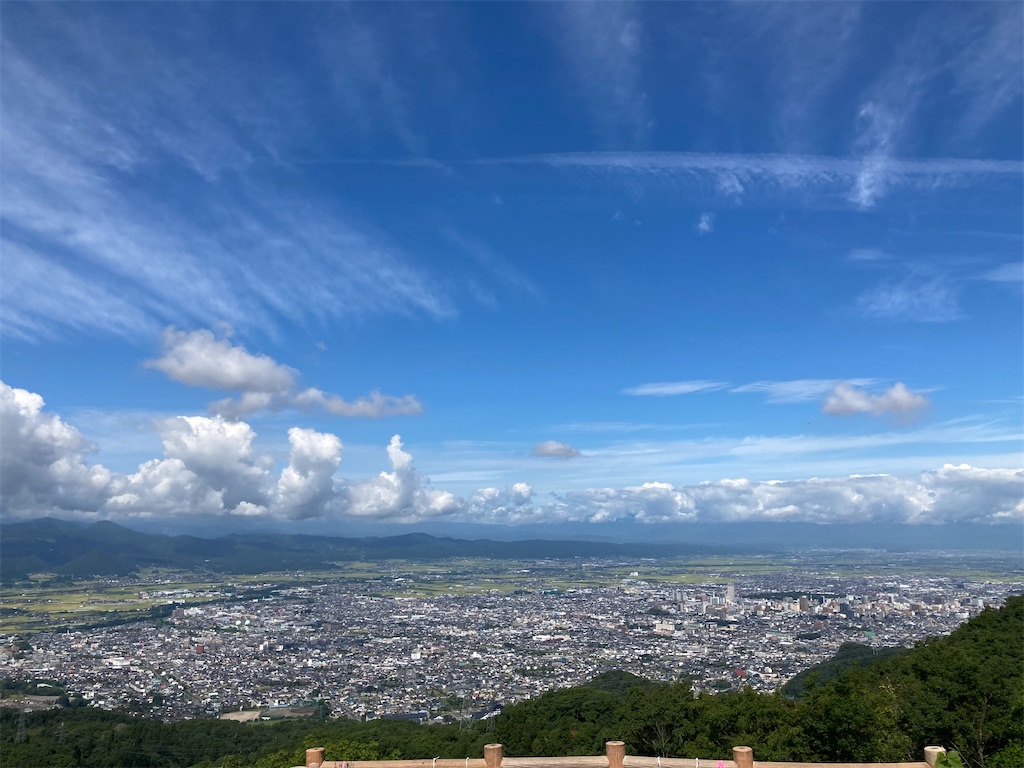 f:id:wataryuu_3:20210912092716j:image f:id:wataryuu_3:20210912092716j:image