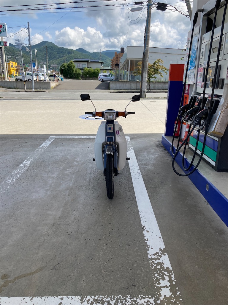 f:id:wataryuu_3:20210912092719j:image f:id:wataryuu_3:20210912092719j:image