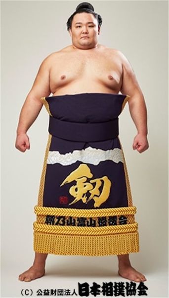今やガチの相撲好き シンプルだからこそ奥が深い 海外生活で気づいた相撲の面白さ 何だかんだで私のさじ加減