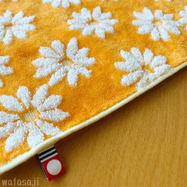 しまむらの隠れた名品 しまパトへ行ったら今治タオルハンカチを買わずにはいられない 何だかんだで私のさじ加減 しまむらの隠れた名品 しまパトへ行ったら今治タオルハンカチを買わずにはいられない 何だかんだで私のさじ加減