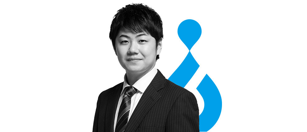 f:id:watasan777:20170613203256j:plain f:id:watasan777:20170613203256j:plain