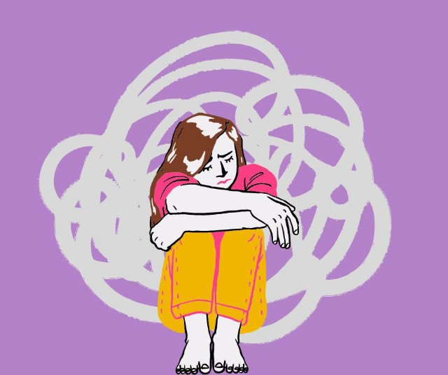 f:id:watashi-ai:20221122085017j:image f:id:watashi-ai:20221122085017j:image